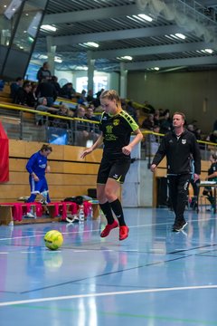 Album: Vorher - 